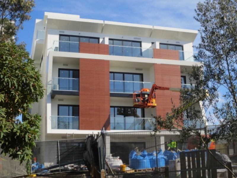 G06/1044-1046 Mount Alexander Road, Essendon VIC 3040