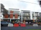 G06/1044-1046 Mount Alexander Road, Essendon VIC 3040