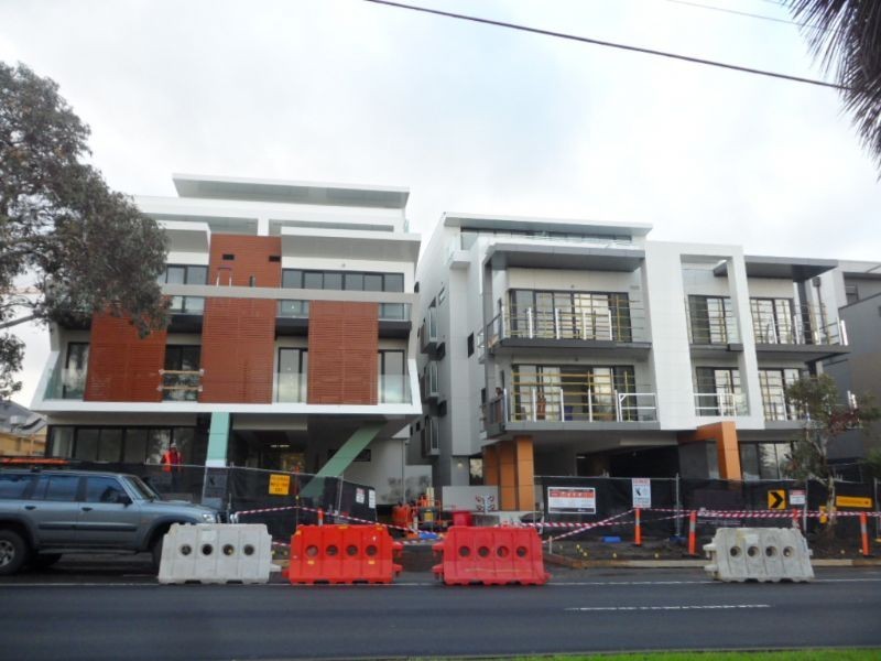 G06/1044-1046 Mount Alexander Road, Essendon VIC 3040