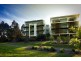 G06/1044-1046 Mount Alexander Road, Essendon VIC 3040