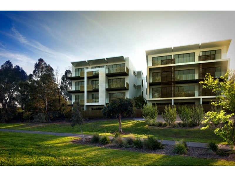 G06/1044-1046 Mount Alexander Road, Essendon VIC 3040