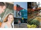 G06/1044-1046 Mount Alexander Road, Essendon VIC 3040