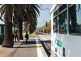 G06/1044-1046 Mount Alexander Road, Essendon VIC 3040