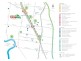 G06/1044-1046 Mount Alexander Road, Essendon VIC 3040