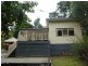 17 Souter Street, Eltham VIC 3095