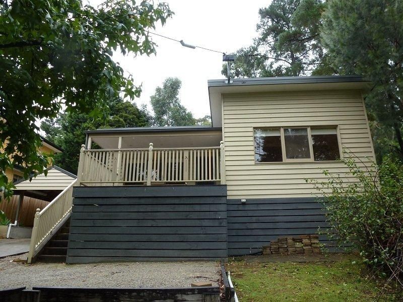 17 Souter Street, Eltham VIC 3095