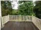 17 Souter Street, Eltham VIC 3095