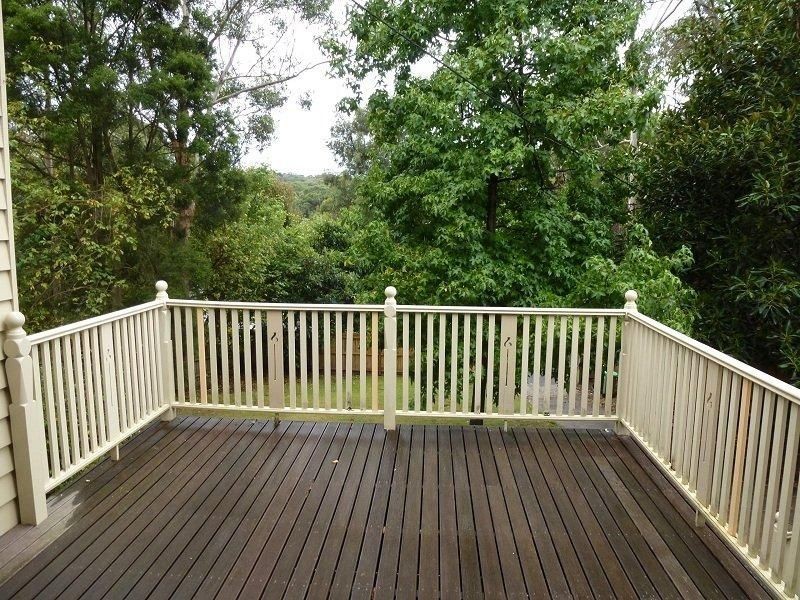17 Souter Street, Eltham VIC 3095