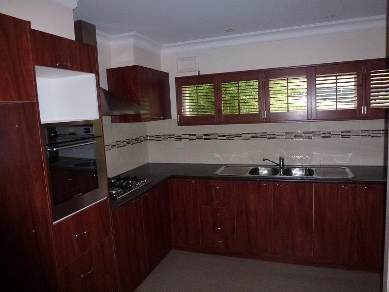 17 Souter Street, Eltham VIC 3095