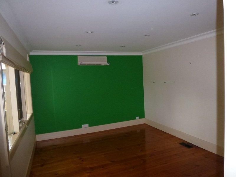 17 Souter Street, Eltham VIC 3095