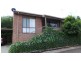 4/25 Goble Street, Niddrie VIC 3042