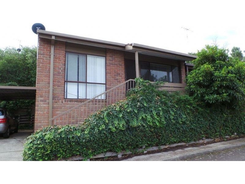 4/25 Goble Street, Niddrie VIC 3042