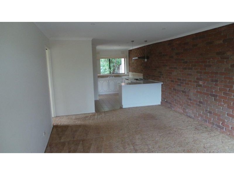 4/25 Goble Street, Niddrie VIC 3042