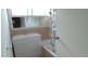 4/25 Goble Street, Niddrie VIC 3042