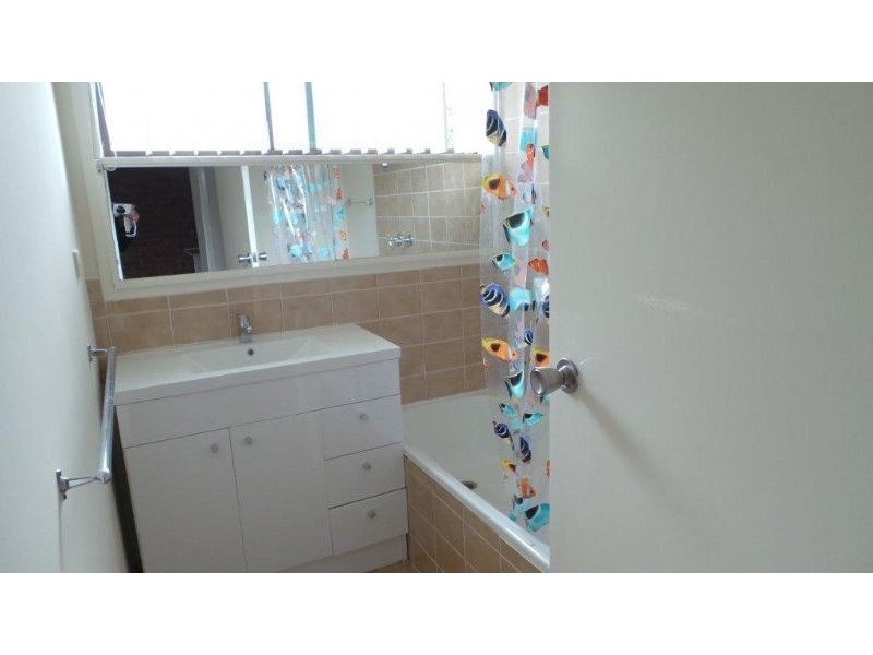 4/25 Goble Street, Niddrie VIC 3042