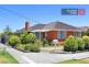 111 Noga Avenue, Keilor East VIC 3033