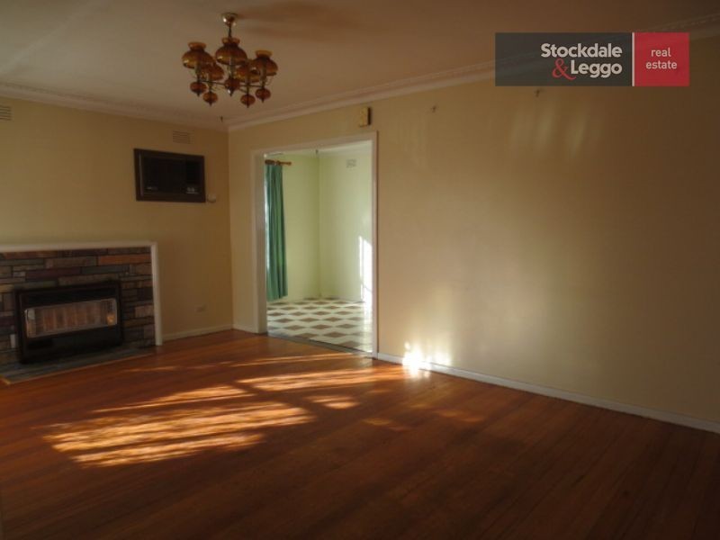 111 Noga Avenue, Keilor East VIC 3033