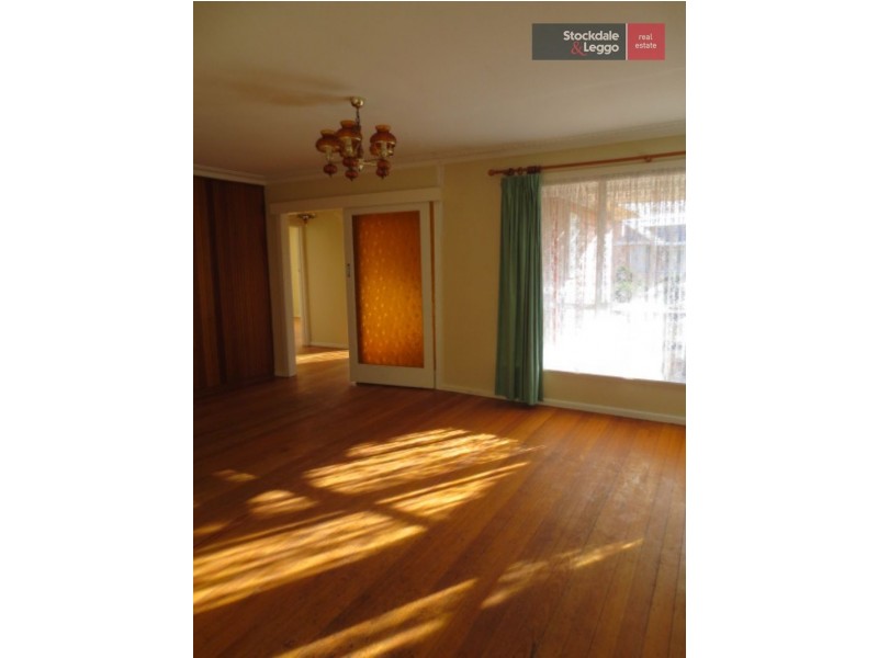 111 Noga Avenue, Keilor East VIC 3033