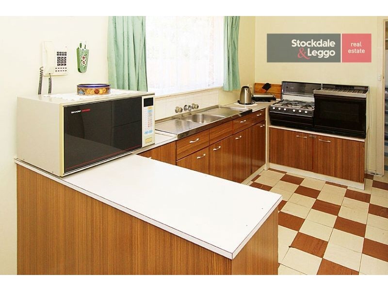 111 Noga Avenue, Keilor East VIC 3033