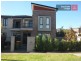 13 Crefden Street, Maidstone VIC 3012