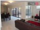 13 Crefden Street, Maidstone VIC 3012