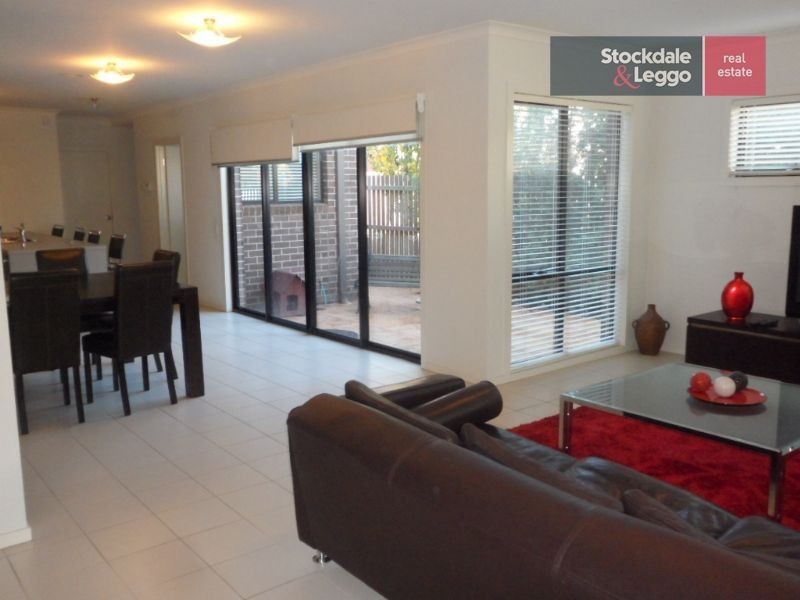 13 Crefden Street, Maidstone VIC 3012