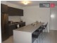 13 Crefden Street, Maidstone VIC 3012