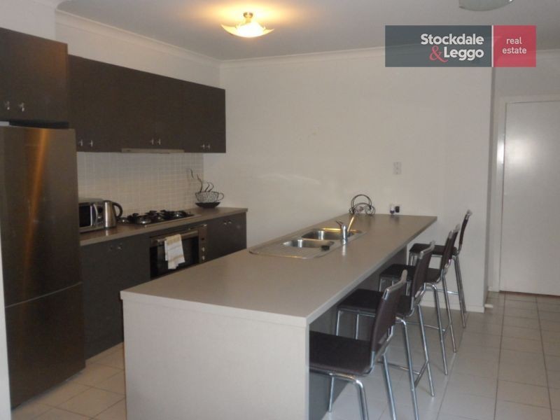 13 Crefden Street, Maidstone VIC 3012