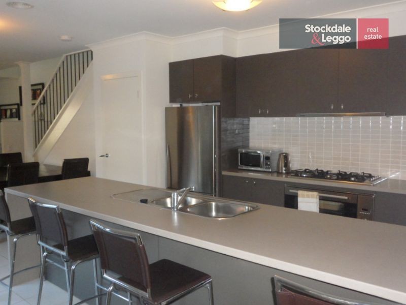 13 Crefden Street, Maidstone VIC 3012