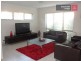 13 Crefden Street, Maidstone VIC 3012