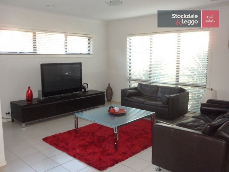 13 Crefden Street, Maidstone VIC 3012