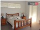 13 Crefden Street, Maidstone VIC 3012
