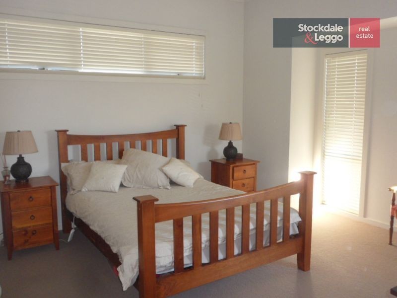 13 Crefden Street, Maidstone VIC 3012