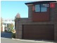 13 Crefden Street, Maidstone VIC 3012