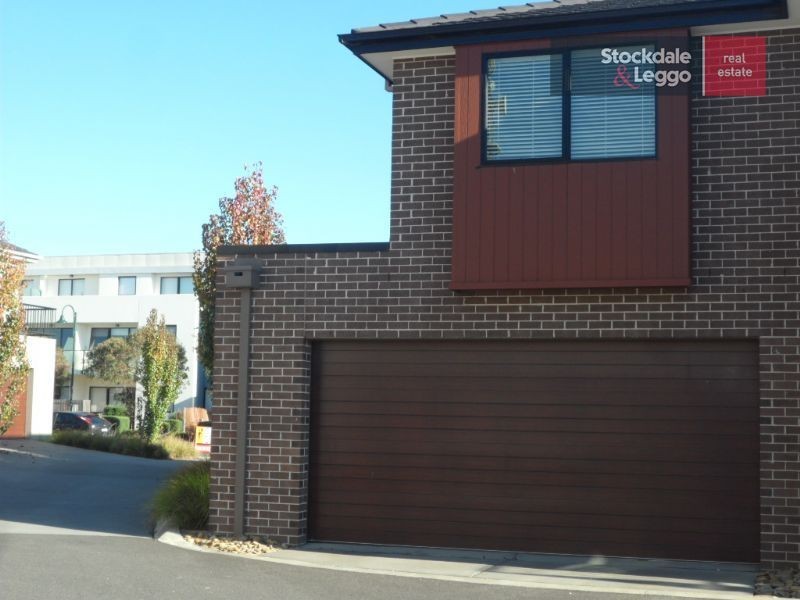 13 Crefden Street, Maidstone VIC 3012