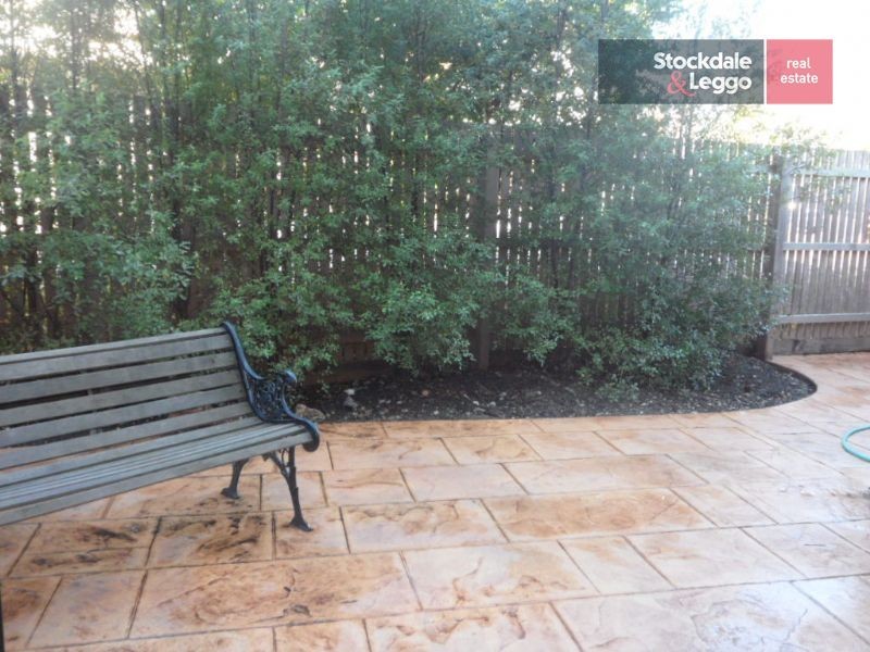 13 Crefden Street, Maidstone VIC 3012