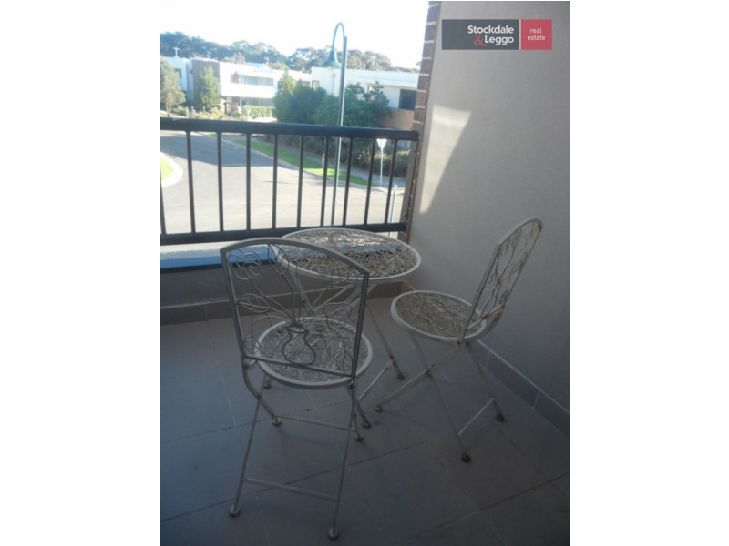 13 Crefden Street, Maidstone VIC 3012