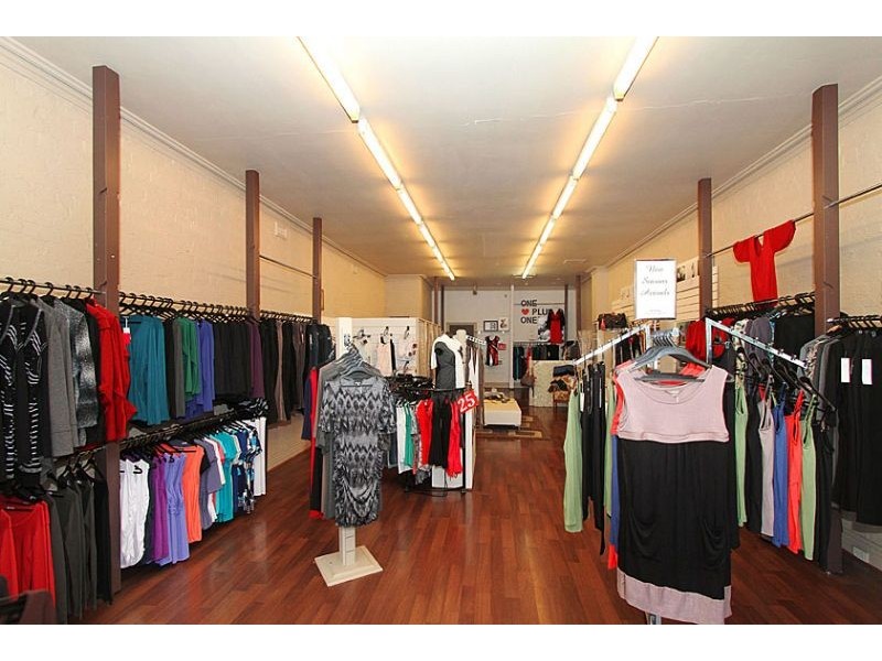 51 Rose Street, Essendon VIC 3040