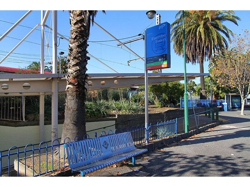 51 Rose Street, Essendon VIC 3040