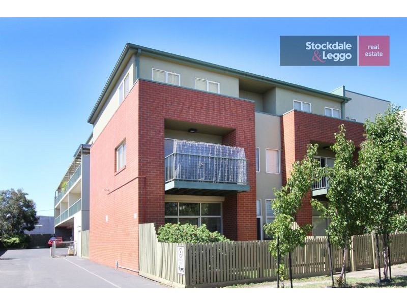 60 Wests Road, Maribyrnong VIC 3032