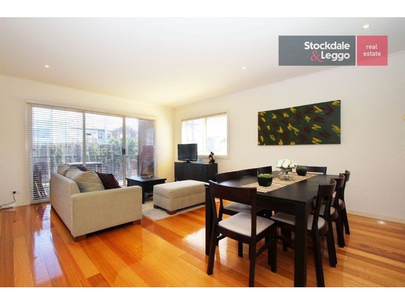 60 Wests Road, Maribyrnong VIC 3032