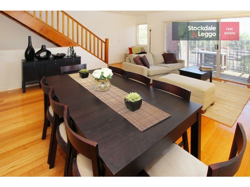 60 Wests Road, Maribyrnong VIC 3032