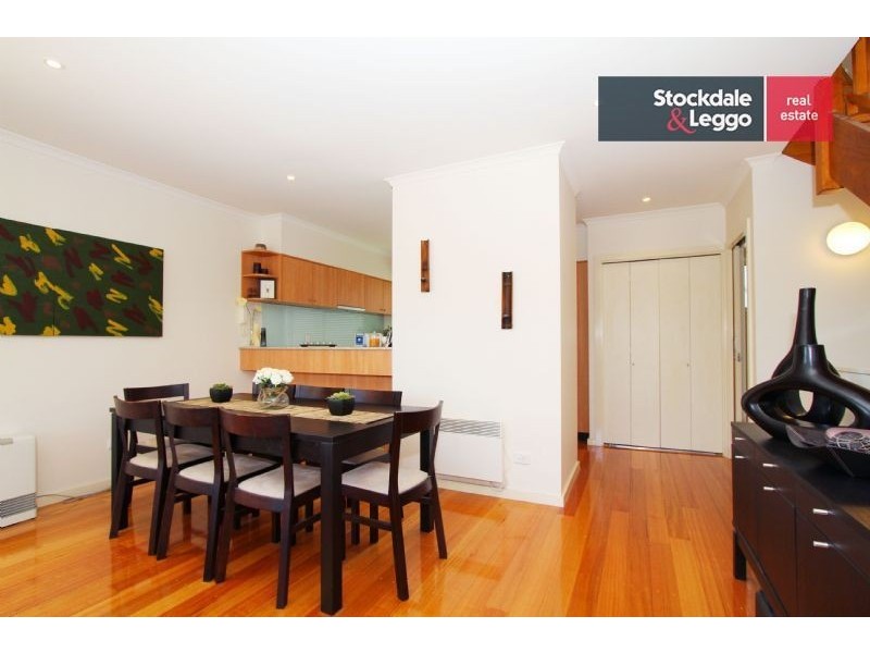 60 Wests Road, Maribyrnong VIC 3032