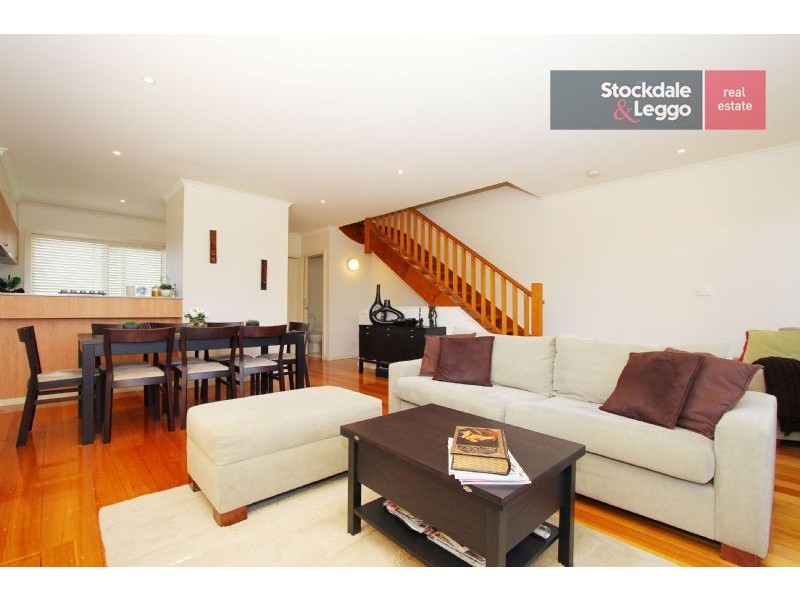 60 Wests Road, Maribyrnong VIC 3032