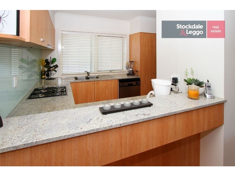 60 Wests Road, Maribyrnong VIC 3032