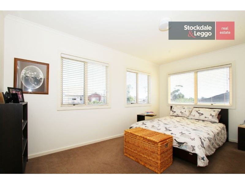 60 Wests Road, Maribyrnong VIC 3032