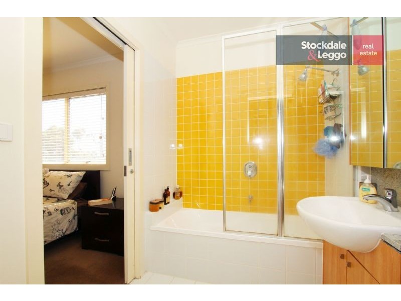 60 Wests Road, Maribyrnong VIC 3032