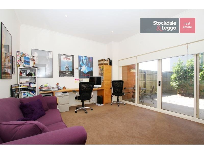 60 Wests Road, Maribyrnong VIC 3032