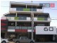 14/60 Keilor Road, Essendon VIC 3040