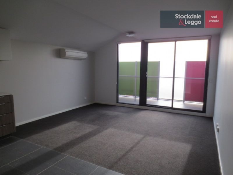 14/60 Keilor Road, Essendon VIC 3040